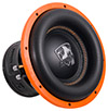 DL Audio Gryphon Pro 10 V.3 SE